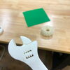 3Dプリンターはスパナなんかも作れちゃう「今治市の「おもしろい」・「珍しい」を探す探検part⑩「X-tech Lab Imabari」」