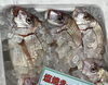 「魚魚市場鮮魚コーナーおすすめは「アジ」です♪」