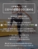 目標「【2025年、“美”の目標を継続するコツ5選🌈】」