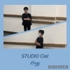 「今日は七夕🎋皆様の願いが叶いますように🌟STUDIO Ciel(スタジオシエル)」