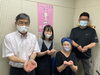 マスクバージョン「ボイス・キュー「第325回 おつまみちょ～だい」桐家ko-soの桐原直子さん出演！」