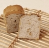 岩槻区　くるみパン