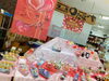 ラッピングギフトいっぱい！「今週末はバレンタイン🎁」