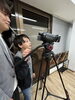 「10/16(水)高学年クラス レッスンレポート 次の取材先｢マートリヨガ｣さんのリサーチ&撮影予行練習！　 江戸川区・小岩の子供向け動画スクール！」