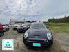 現在在庫車「車買取強化中！！【千歳市・恵庭市・札幌市・ほか近郊】」