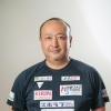 公認卓球コーチ2