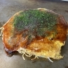 肉玉ソバ