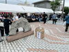 「人が集う！第16回パンぱかパンまつり開催⭐音楽とパンのお祭り♪施設内の「ピエトンカフェエヴァン」によるパンやお菓子の販売も✨［2026年6月7日（日）10時～14時・社会福祉法人手をつなぐ福祉会しょうぶエバンス（奥戸）］」