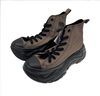 「converse 新作入荷 kicks9285よりご案内」
