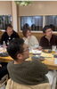 「1/24開催「経営者ナイト交流会」開催レポート」