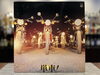 「本日8月19日水曜日はお休み／木・金はカフェ＆BarのW営業です」