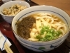 京都下がも 旨味ひとつ