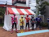 午後は３回開催します！「１１：００からの１回目の撮影会終了しました。【ショッピングプラザアスモの隣りにある外房エリア唯一の総合住宅展示場】」