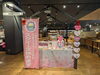 「♡イベント出店情報♡」