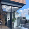 「中古×リノベーション/施工事例/滋賀県/栗東市/リノベーション/リフォーム/店舗リノベ/店舗リフォーム」