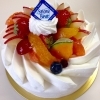 生クリーム（7サイズ）