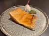 「3月の定休日のお知らせ」