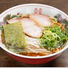 播州ラーメン
