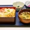 お食事処おじか