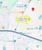 明石 玉津 伊川谷からも近い 大手企業工場です「【西日本警備保障】さんで 施設警備員（正社員）募集‼️神戸市西区櫨谷町」