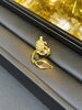 「金のアクセサリー、ルイヴィトンの財布をお買取りしました♪【札幌市北区新川おたからやMEGAドンキホーテ新川店】」