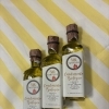 カルージ　白トリュフオイル　60ml
