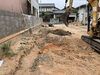 「今市町北本町の家改築工事　No.6」