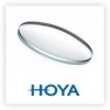 HOYA