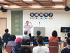 「10月13日(日)　元宝塚歌劇団の生尾美作子さんの講演会行われました～(*^^*)」