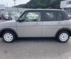 「【BRIDGEモデナ石山通店　入庫速報】🚗スズキ　アルトラパンLC」