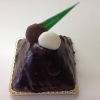 チョコレートスペシャル