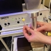 グロッティ《フェイシャル美肌コース》