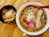 札幌市西区 手稲区で美味しい人気のラーメン おすすめのラーメン特集 札幌市西区 手稲区のおすすめランチ特集 まいぷれ 札幌市西区