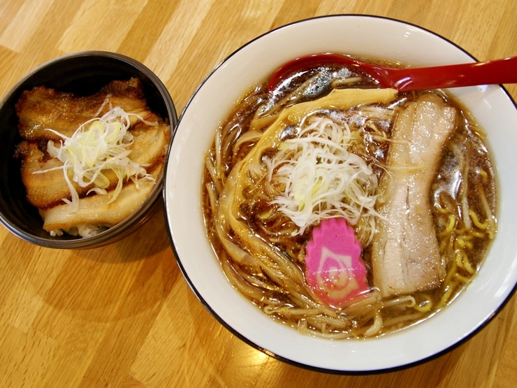 札幌市西区 手稲区で美味しい人気のラーメン おすすめのラーメン特集 札幌市西区 手稲区のおすすめランチ特集 まいぷれ 札幌市西区 札幌市西区 手稲区で美味しい人気のラーメン おすすめのラーメン特集 札幌市西区 手稲区のおすすめランチ特集 まいぷれ 札幌市西区