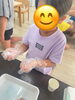 「【札幌市北区児童デイサービス】実験をしました🧪」