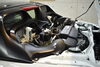 愛車を輝かせるプロの技「【施工事例】5年の節目に再施工！ホンダ・S660 MUGEN RA × 進化したセラミックコーティング」