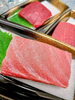 「ゴールデンウィーク西浅草津店は 🐟️【本まぐろ推し】🐟️」