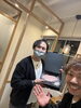 「★2025.12 限界突破スタッフドキュメント★」