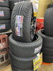 「【中古 タイヤ×アルミ】235/35ZR19　91ｗ 4本セット   ￥174,900」