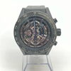 タグ・ホイヤー　カレラ　キャリバー　ホイヤー01「【西新井・谷在家・興野】大切な時計の価値を見直してみませんか？ブランド時計が45万円でお買取！」