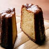 「こだわりのカヌレ！年内最終日のお知らせ」