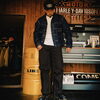 「2023.5.12 fri  STYLE FACTORY SHOP OPEN」