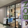 NOB　Hair　Design