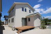 「【ラスト1区画！】みやき町建売住宅販売中」