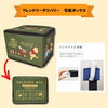 「【くまのプーさん特集🍯】各種ギフトやご自宅用に！かわいくて癒されるくまのプーさんギフトをご紹介します」