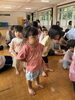 「1学期終業式🌟」