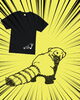 レッサーパンダ！！「動物園オリジナルＴシャツ　Web販売開始！」