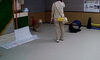 「今日のお友達」