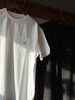 「2025.6.6 fri STYLE FACTORY SHOP OPEN」