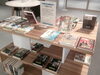 「中国歴史小説」